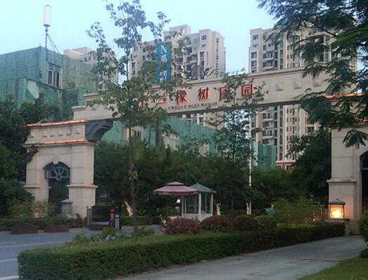 20120605.jpg
